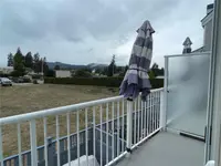 View 21