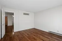 View 23