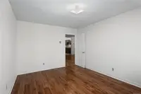 View 27