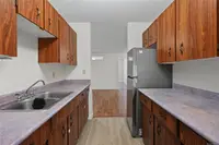 View 17