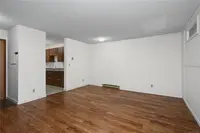 View 12