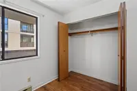 View 26