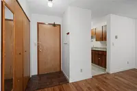 View 7