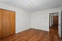View 28