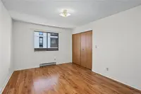 View 24