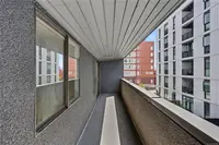 View 34