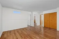 View 10