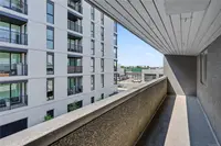 View 33