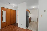 View 14