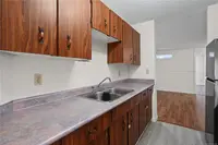 View 18