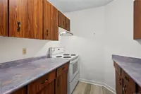 View 15