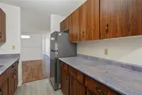 View 19