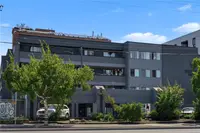 View 35