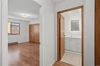 View 29