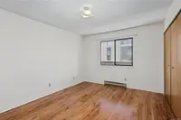 View 25