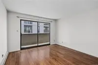 View 21