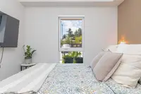 View 27