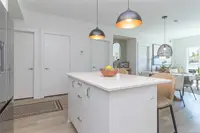 View 26