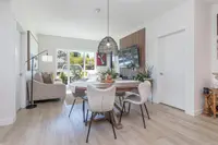 View 22