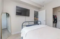 View 32
