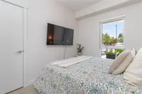 View 28