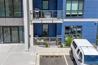 View 40