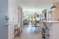 View 18