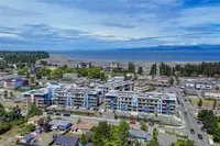 View 50