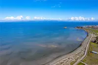 View 54