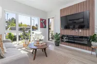 View 19