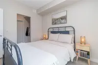 View 31