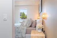 View 29