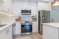 View 25