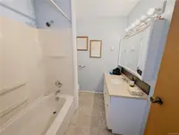 View 23