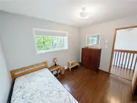 View 27