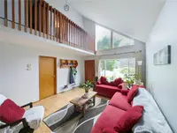 View 6