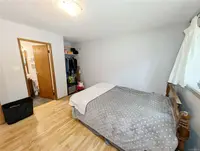 View 16