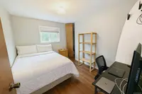 View 22