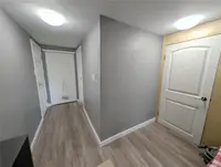 View 36