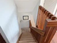 View 28