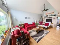 View 5