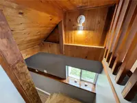 View 30
