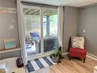 View 34