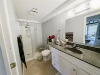 View 33
