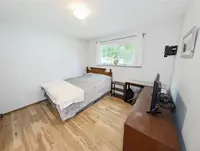 View 15