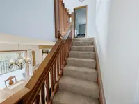 View 19