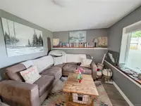 View 31