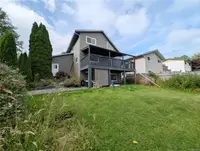 View 39