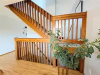 View 29