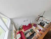 View 25